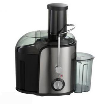 SINBO CITRUS JUICER EXTRACTOR SJ-3122